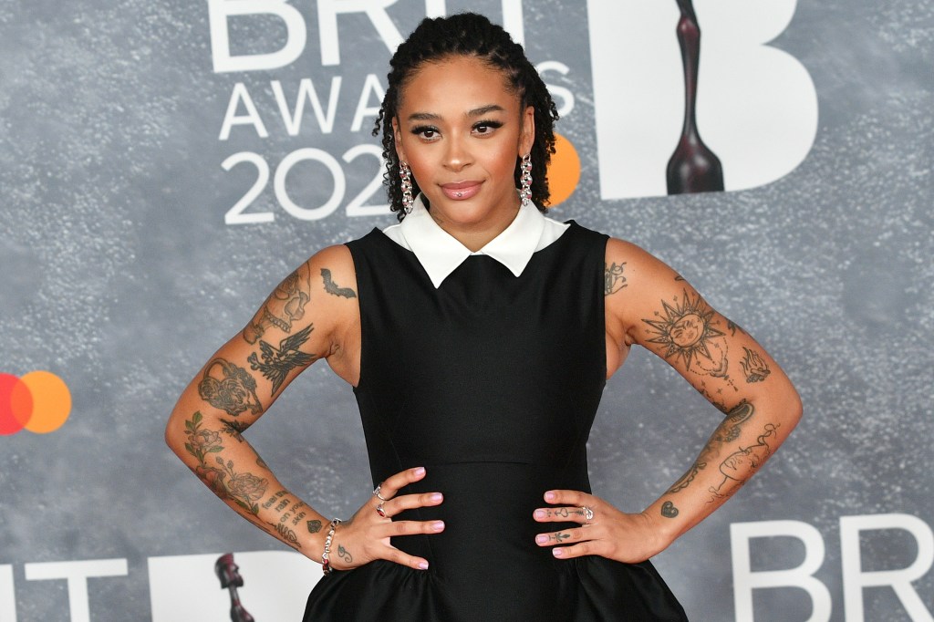 Audible & Yinka Bokinni Podcast To Explore Real-Life Cases Of Criminals Hiding In Plain Sight Including Huw Edwards & Barry Bennell