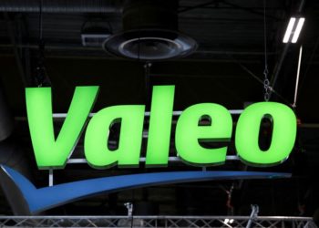 Auto suppliers Novares, Valeo demand upfront payment to cover tariff cost