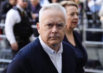 BBC Bullying Review Finds “No Evidence Of Toxic Culture” But Says Behavior Of Small Number Of Individuals “Disproportionately” Affects Reputation & Morale