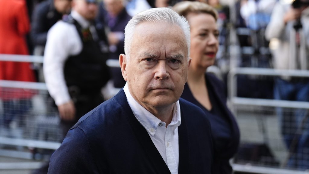 BBC Bullying Review Finds “No Evidence Of Toxic Culture” But Says Behavior Of Small Number Of Individuals “Disproportionately” Affects Reputation & Morale