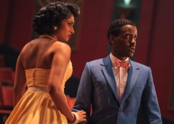 BBC Tasks Two Headhunters With Finding Its Next Chief Content Officer