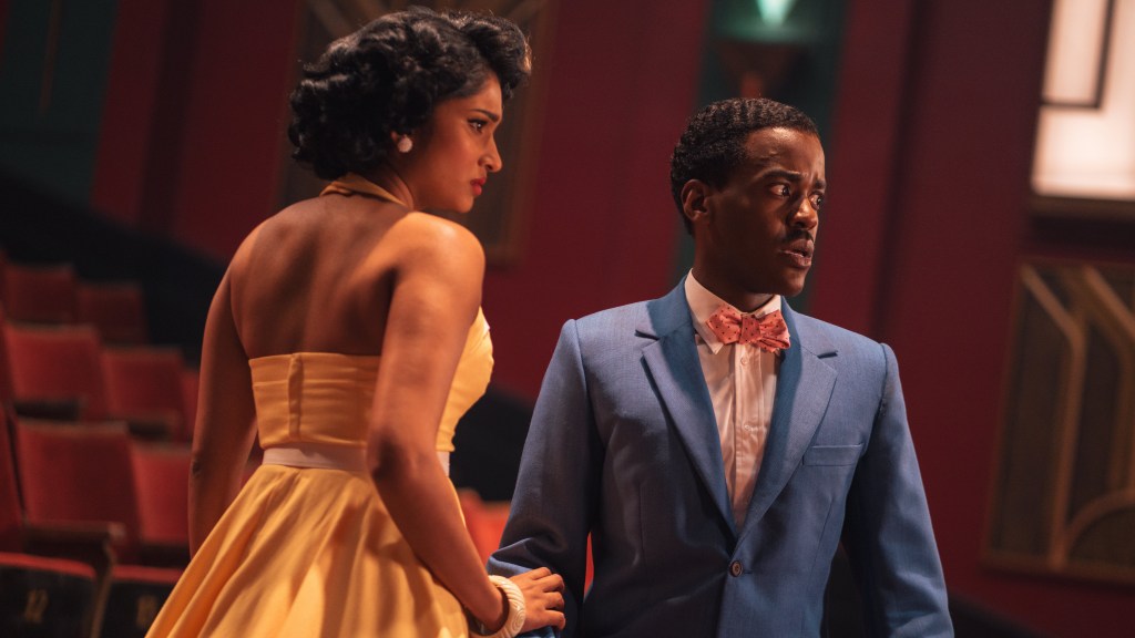 BBC Tasks Two Headhunters With Finding Its Next Chief Content Officer