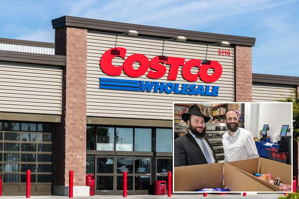 Yahoo lifestyle home