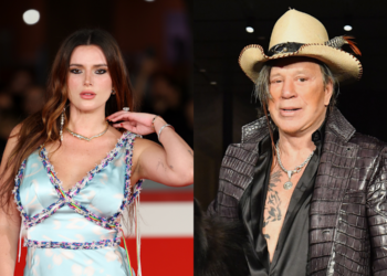 Yahoo entertainment home