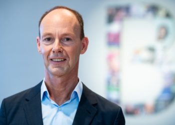 Bertelsmann Boss Wants To Revisit $4.1B Merger Between French Nets TF1 And M6 — FT