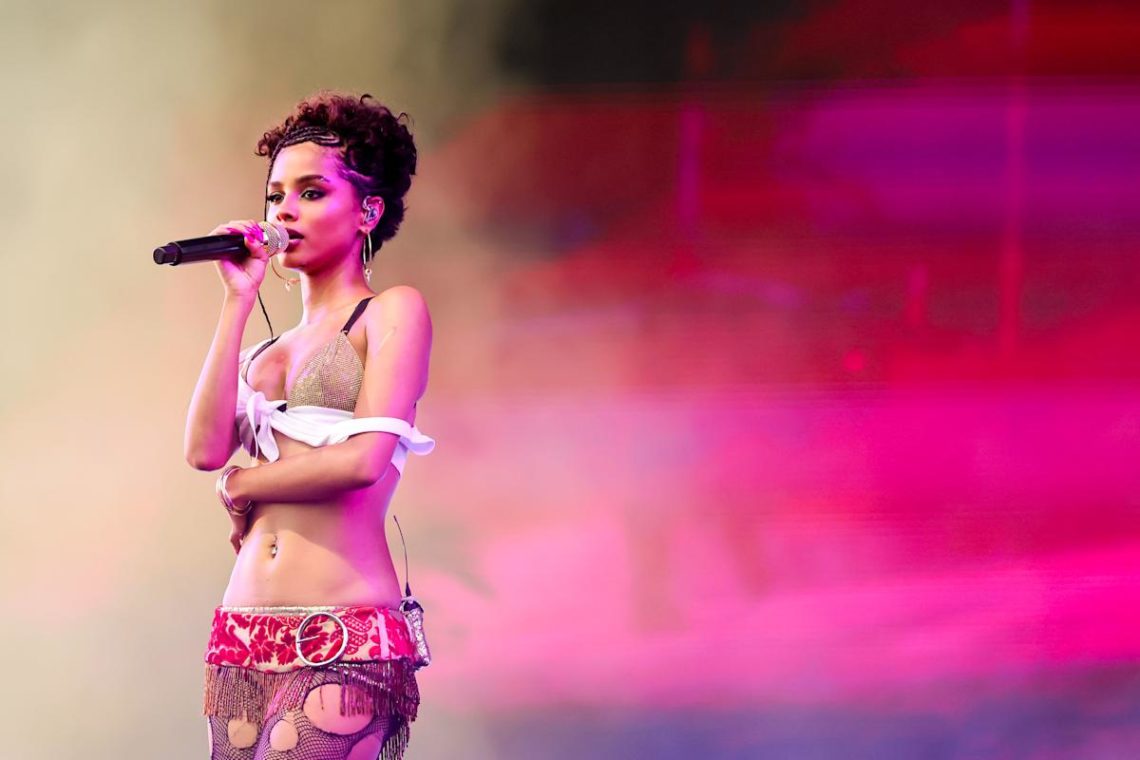 Yahoo entertainment home