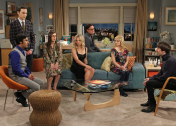 Yahoo entertainment home