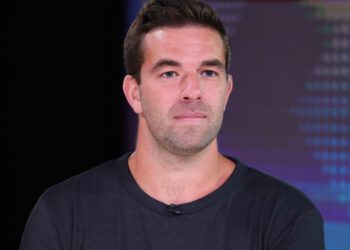 Billy McFarland Officially Cancels Fyre Festival, Announces Brand Is up for Sale