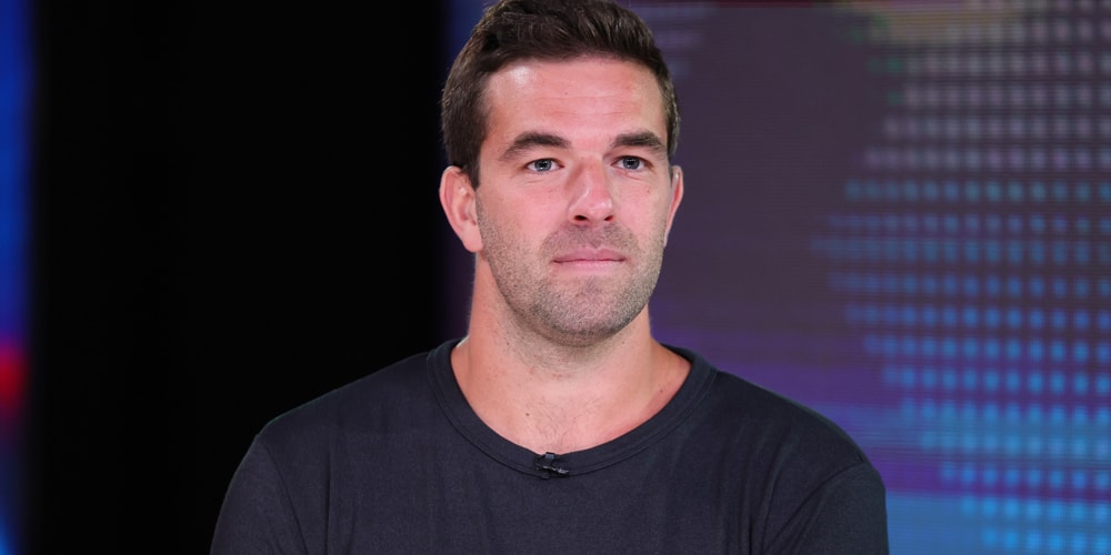 Billy McFarland Officially Cancels Fyre Festival, Announces Brand Is up for Sale