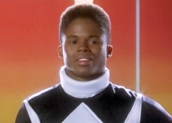 Yahoo entertainment home