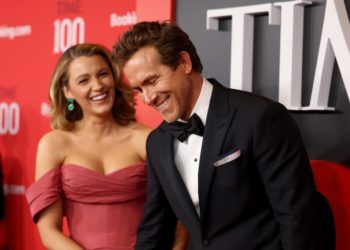 Blake Lively & Publicist Thwacked By Justin Baldoni & PR Team Over “Ploy To Obtain Subpoena Power”; Jonesworks Lawyer Slams “Empty Gusto” Of ‘It Ends With Us’ Director