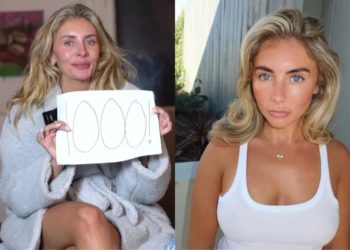 Bonnie Blue Makes More on OnlyFans Than You Think