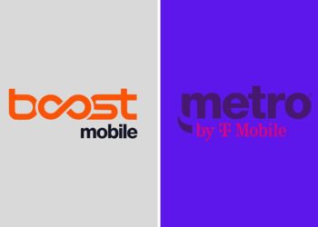 Boost Mobile vs. MetroPCS: A Breakdown of Their Plans, Features, and Perks