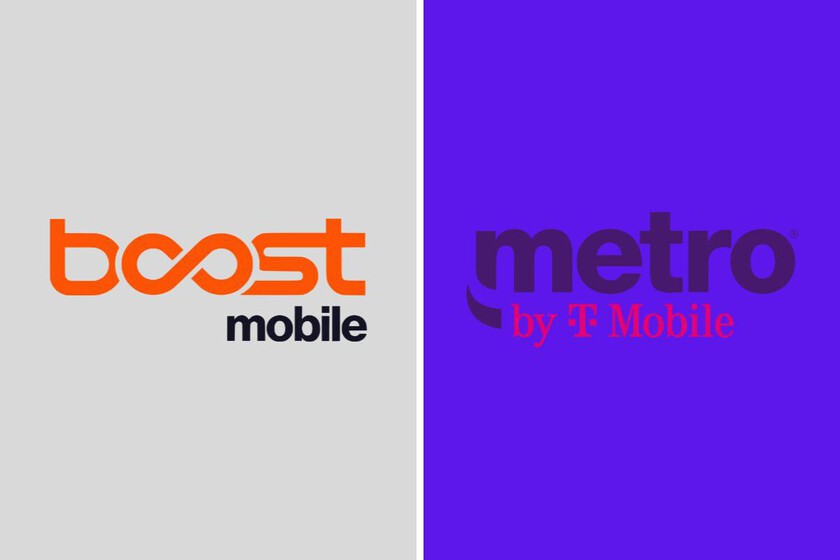 Boost Mobile vs. MetroPCS: A Breakdown of Their Plans, Features, and Perks