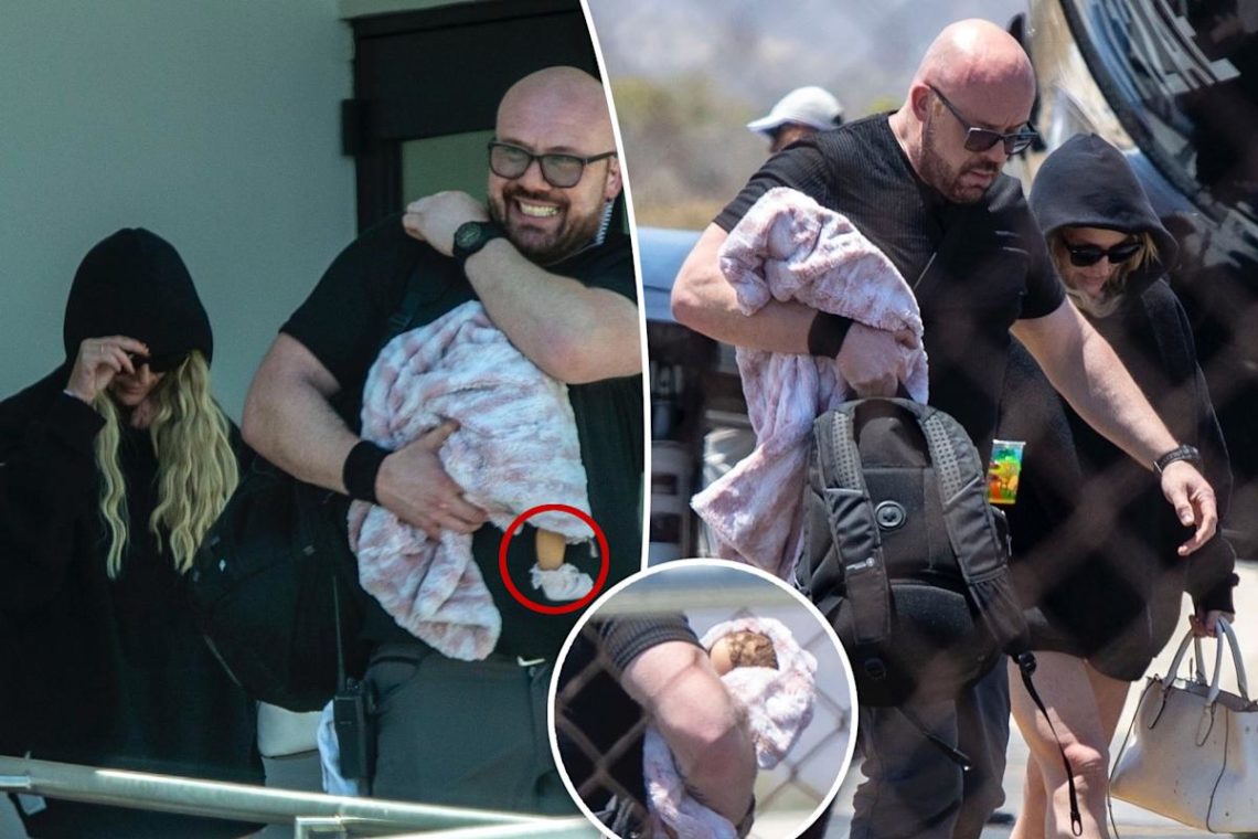 Yahoo entertainment home