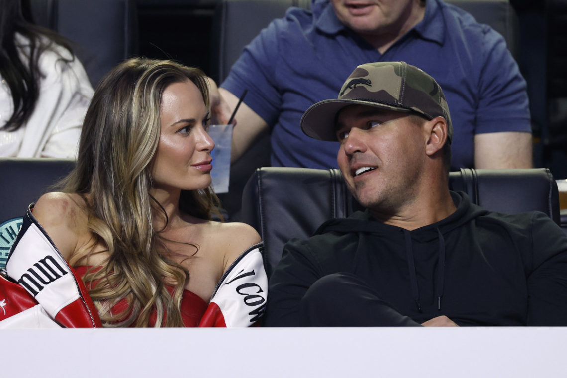 Yahoo entertainment home