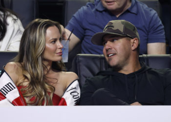 Yahoo entertainment home