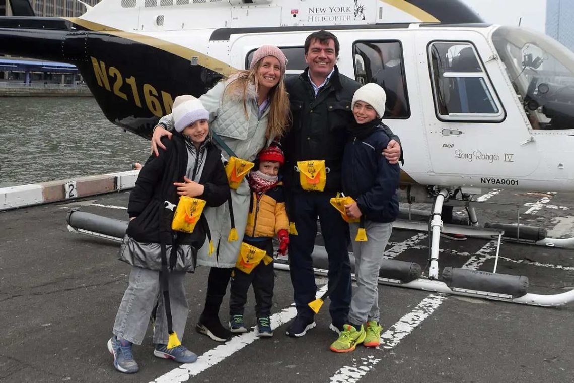 Yahoo entertainment home