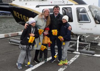 Yahoo entertainment home