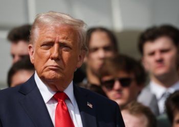 C4 Announces Trump’s First 100 Days Doc; Disney+ Sets K-Drama ‘Nine Puzzles’ Release; Creativity Capital & Milk VFX/Lola Unveil Hires – Global Briefs