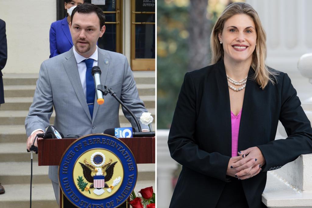 Calif. lawmakers block bid to make paying for sex with 16- and 17-year-olds a felony