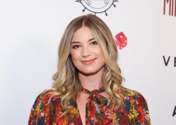 Canada’s Bell Media & Fox Entertainment Global Developing Emily VanCamp Series ‘Prejudice’ About Former Sex Worker Turned Litigator