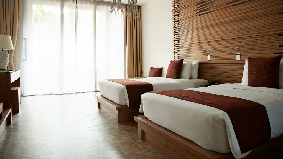Yahoo lifestyle home