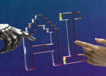 ChatGPT Used to Be a Tool. Now That It Can Remember Your Conversations, It’ll Be Something More: A Relationship