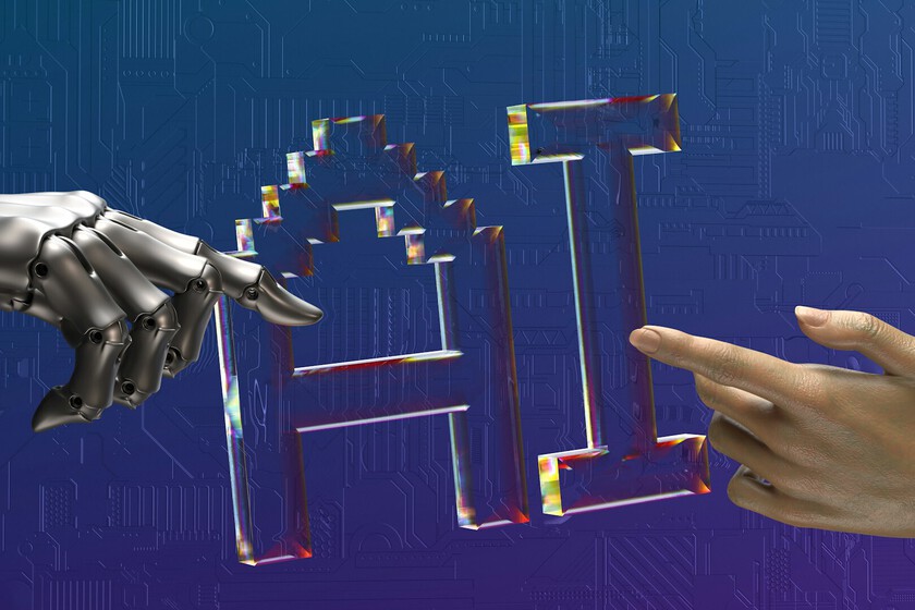 ChatGPT Used to Be a Tool. Now That It Can Remember Your Conversations, It’ll Be Something More: A Relationship