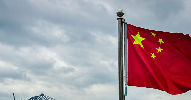 China Chip Traders Grumble that Trump Tariffs Sent Orders Plummeting