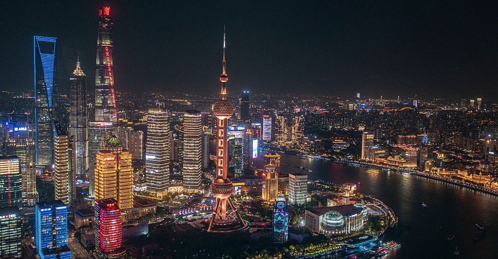 China has a plan to win Trump’s trade war