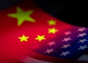 China slaps restrictions on 18 US firms over Trump tariffs