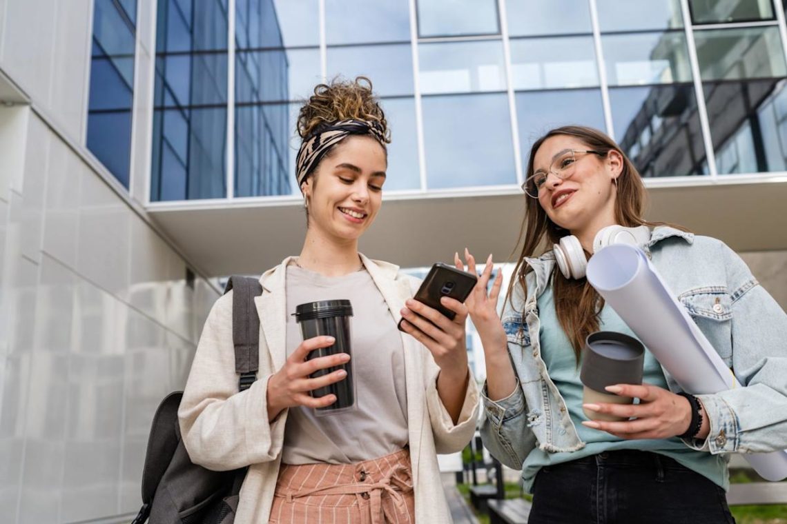 Cofounder of $12 billion crypto company says Gen Z new hires ‘create an absurd amount of chaos’ and make him want to pull his hair out—but he’s betting on them anyway