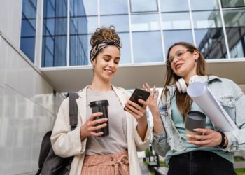 Cofounder of $12 billion crypto company says Gen Z new hires ‘create an absurd amount of chaos’ and make him want to pull his hair out—but he’s betting on them anyway