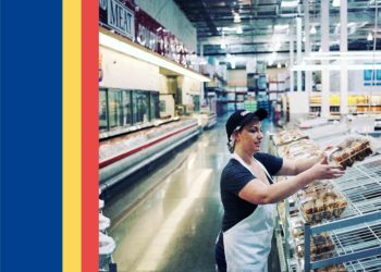 Yahoo lifestyle home