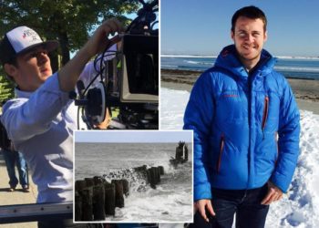 Dangerous jetty caused surfer’s tragic death at federal park in Queens: residents