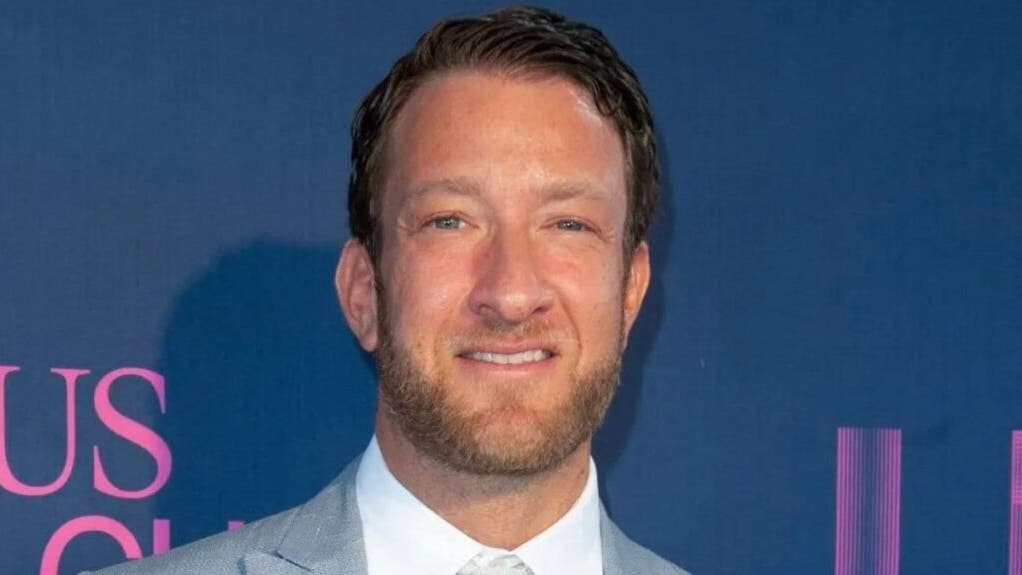 Dave Portnoy Says What Many Are Thinking, ‘If Bitcoin’s Supposed To Be Independent of Dollar, Why Does It Trade Just Like The Stock Market?’