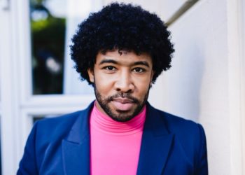 Deadline Q&A: WHCA President Eugene Daniels Talks About This Year’s Dinner And The Press Corps’ Response To Trump 2.0’s Attacks On News Media