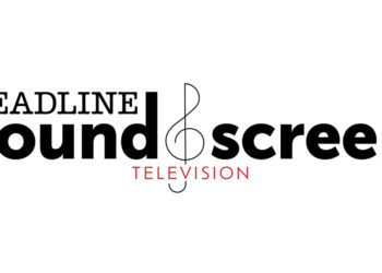 Deadline’s Sound & Screen Television Tunes Up For 2025 Edition With ‘Severance’, ‘The Last Of Us’, ‘Squid Game’, ‘LOTR’ & More