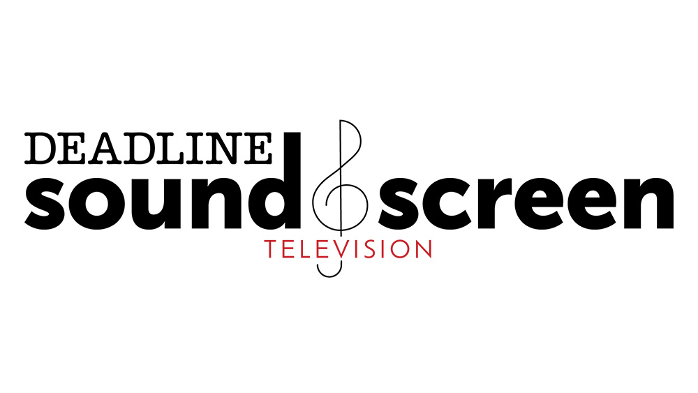 Deadline’s Sound & Screen Television Tunes Up For 2025 Edition With ‘Severance’, ‘The Last Of Us’, ‘Squid Game’, ‘LOTR’ & More