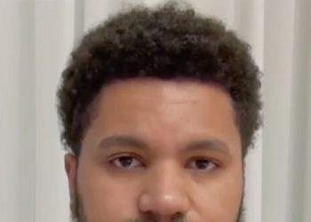 Dem Rep. Frost: Trump’s Refusal to Bring Abrego Garcia Back a ‘Constitutional Crisis’