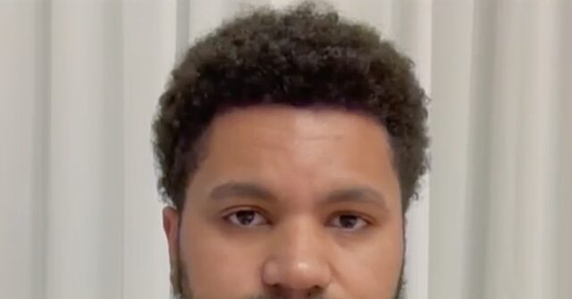 Dem Rep. Frost: Trump’s Refusal to Bring Abrego Garcia Back a ‘Constitutional Crisis’