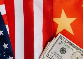 Dem Sen. Smith: Trump’s Backwards to Say China Needs to Make Deal with Us, Not Vice Versa