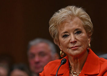 Department of Education to Restart Involuntary Student Debt Collection After Pandemic Pause