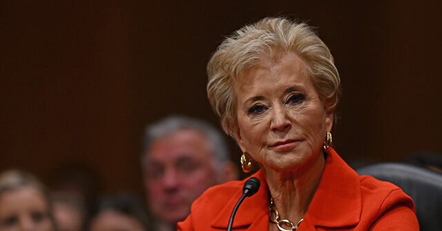 Department of Education to Restart Involuntary Student Debt Collection After Pandemic Pause