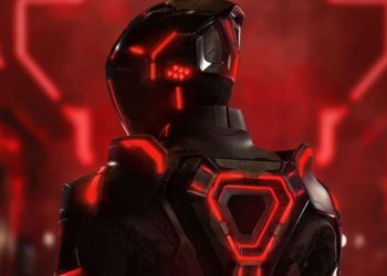 Disney Drops Official Trailer for Jared Leto-Starring ‘Tron: Ares’