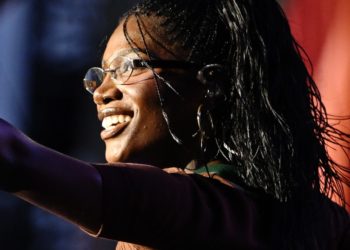 Doechii Envisions “Anxiety” in Captivating, Cinematic Music Video