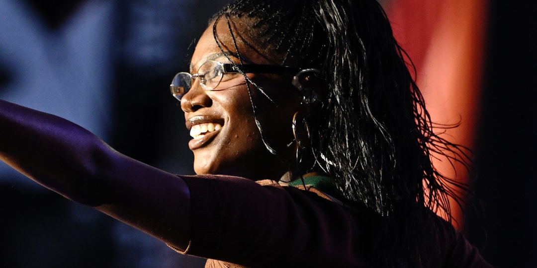 Doechii Envisions “Anxiety” in Captivating, Cinematic Music Video