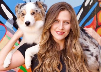 DogTV Unleashes FAST Channel; ZEE5 Global’s First Kannada Series; NBCU Ups Caroline Cleland In APAC – Global Briefs