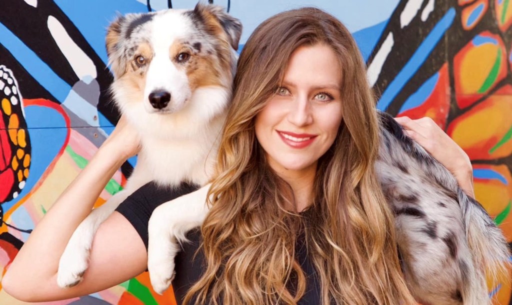 DogTV Unleashes FAST Channel; ZEE5 Global’s First Kannada Series; NBCU Ups Caroline Cleland In APAC – Global Briefs